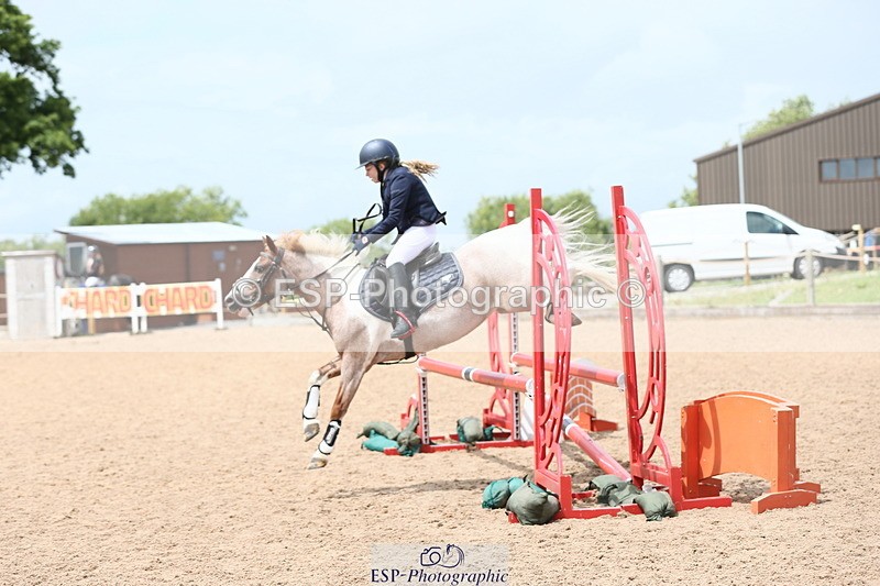 230715A-134415-01489 - Club and Schools 70cm