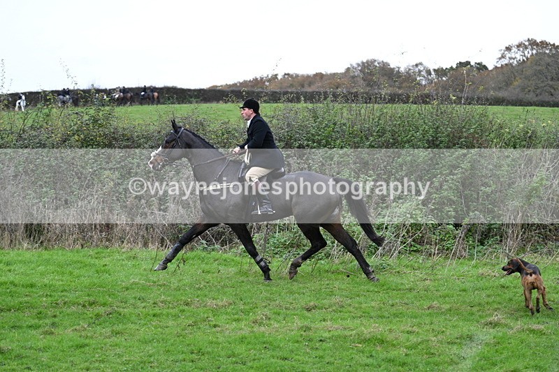 WJ7_1597 - Camera 2