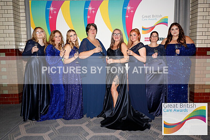 _09I2171 copy - GBCA Manchester 2025