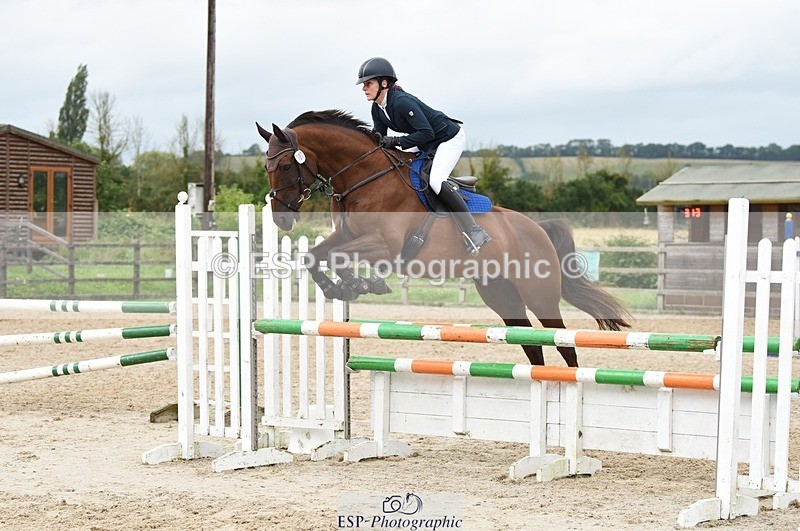 230730-160248-01305 - Class 08 1m All