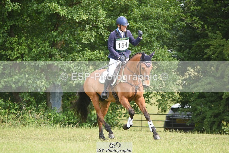 230625-095758-00467 - SJ 90cm 9.00 to 10.00