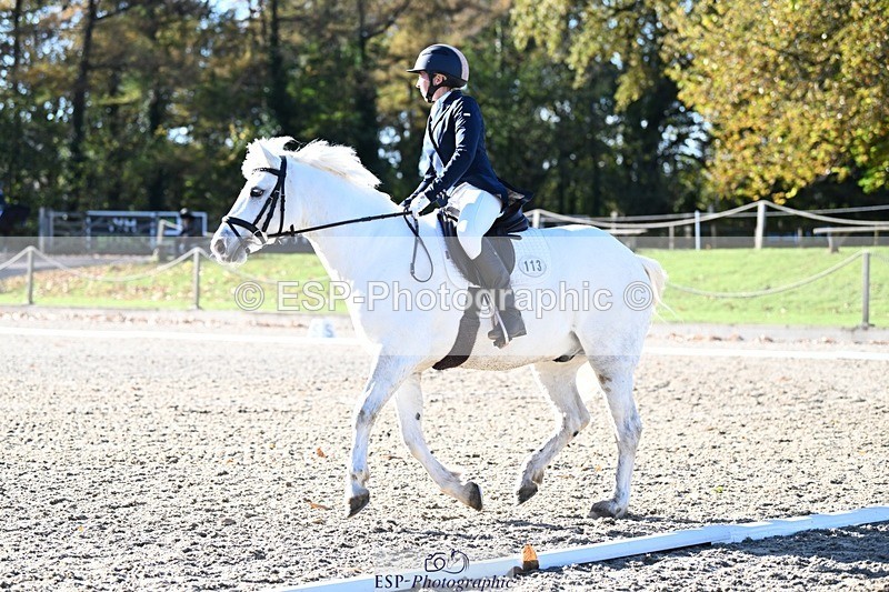 231110-113720-00471 - Cls 2 Prelim 17(a)Q