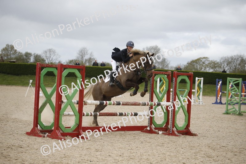 20260412-0866 - Class 6 - 90cm