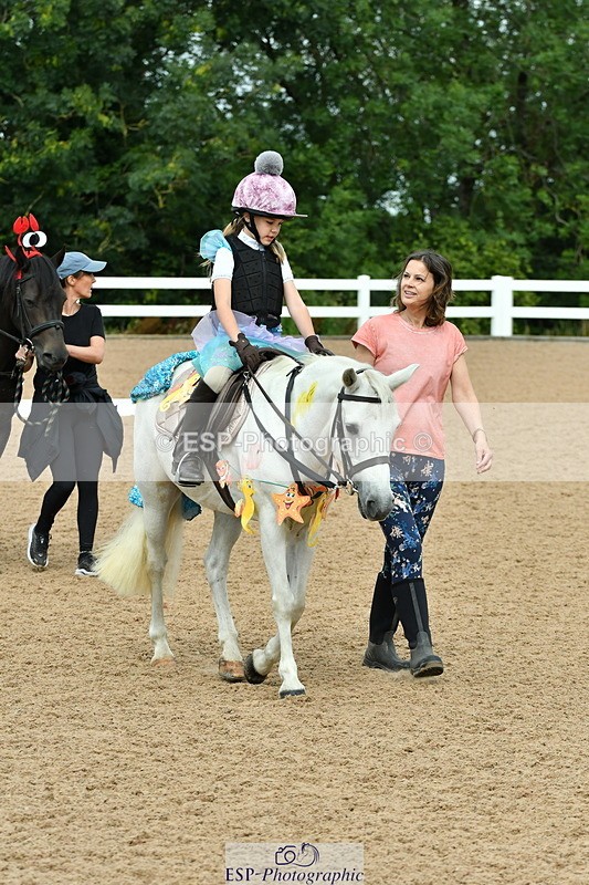 230804A-101606-01555 - Musical Ride