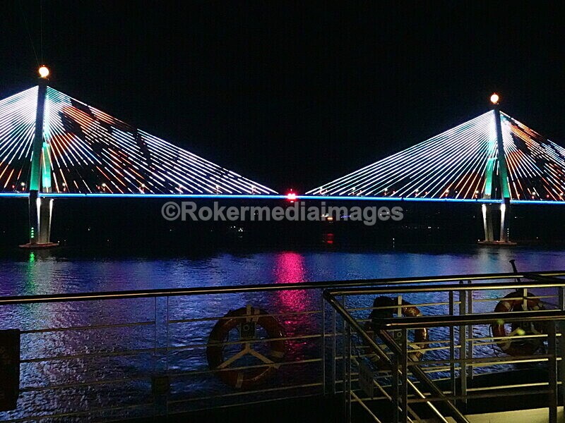 CHINA__0756 - China 2019