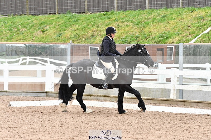 231217A-124232-01066 - Unaffiliated Classes