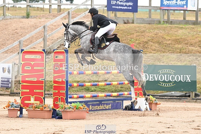 250717-101137-02931 - Cls 29, 6 Year Old