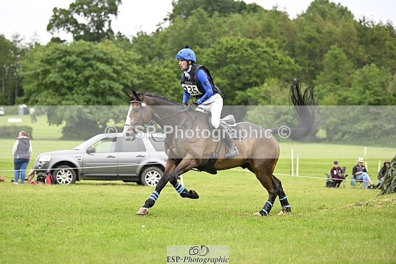 240525-160102-16949 - 235-GREENHALL_JAY-Henry_Hobby