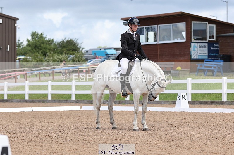 240706A-133818-02760 - Cls 3C Jnr Prelim 18