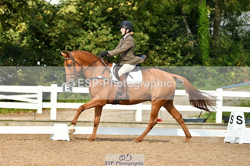 230912A-143913-01376 - Cls 11 Medium 73