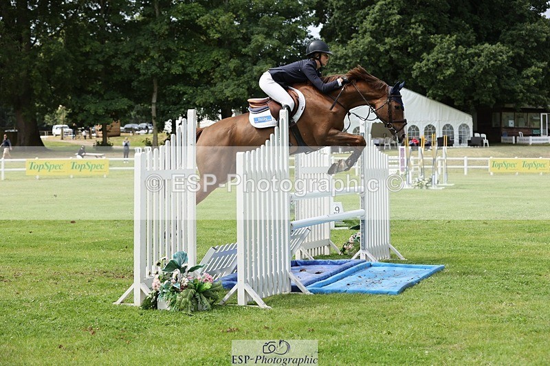 240704-110803-02261 - Cls 1 Foxhunter