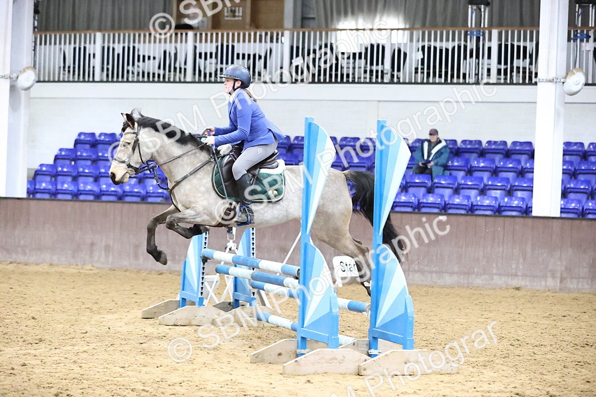 SBM_001748 - Class 5 - 80cm