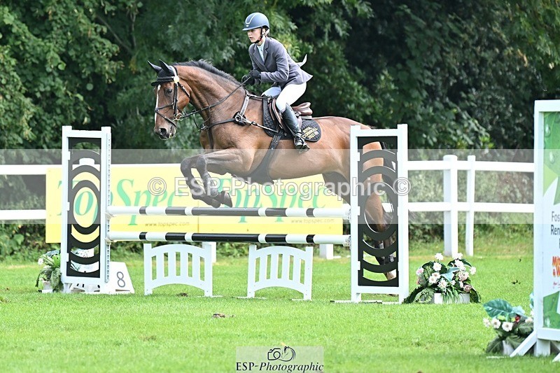 230910-114835-11433 - Cls 25 Snr 1m Grand Prix