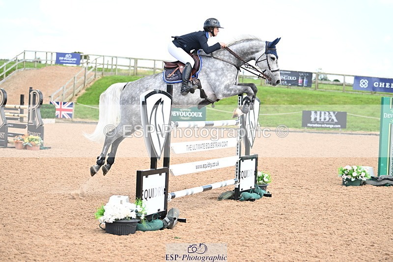 240913A-144327-04899 - Cls 17 National 1.30m Open