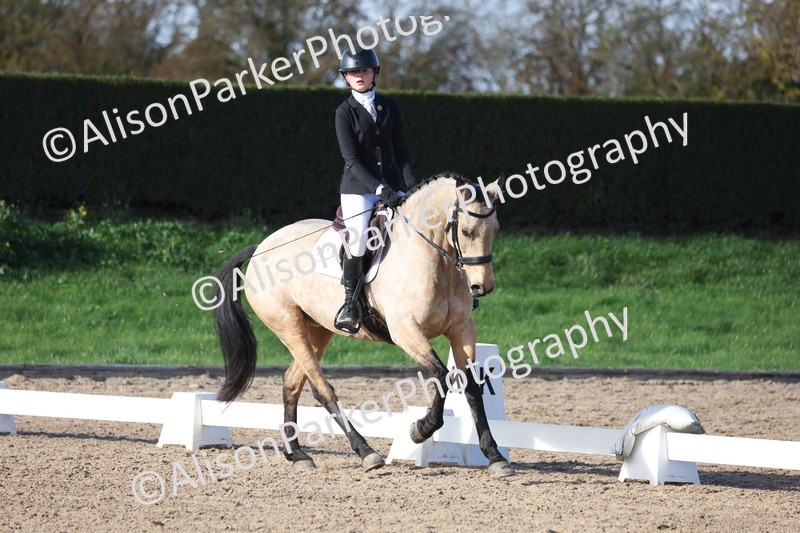 20251101-0450 - Class 3 - Prelim 2