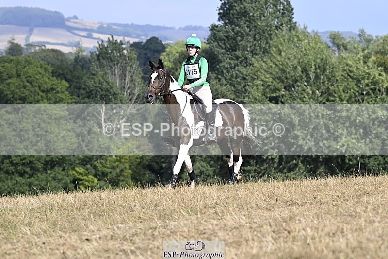 250824A-155934-39510 - 2175-Isabelle.Haigh-Rita