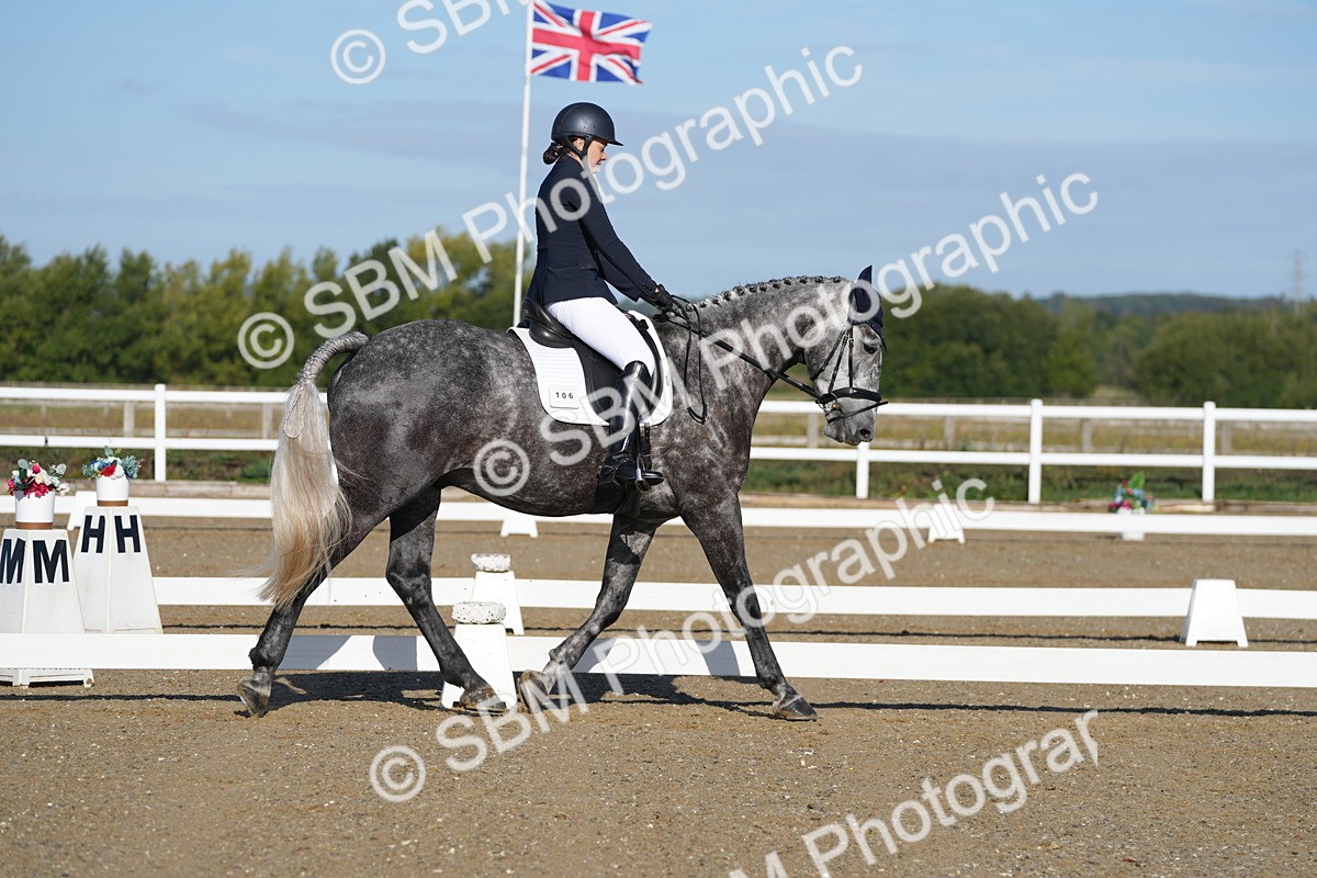 SBM_000327 - Class 2 - Intro 4 Champs - 8.30-9.26