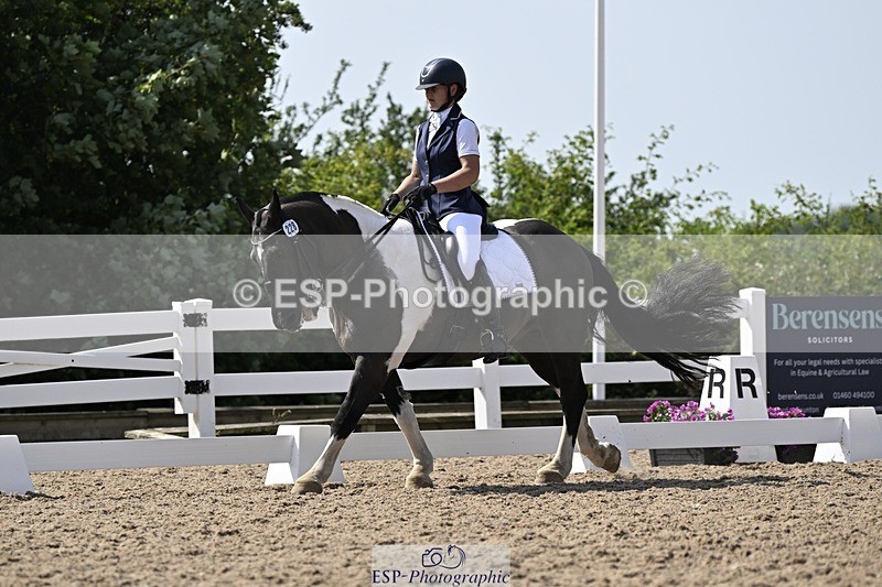 250621-160314-11036 - Cls 32 - Medium 5, Start to 16.15