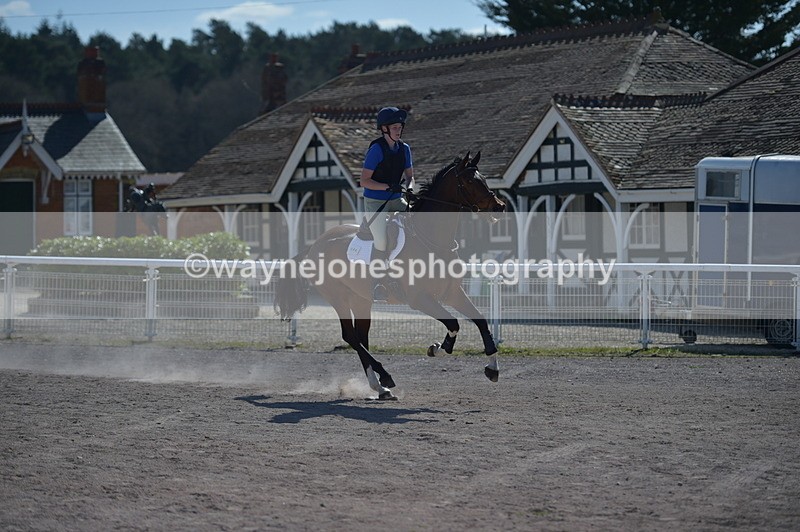 NGP_8978 - XC Time 13:52 to 14:13