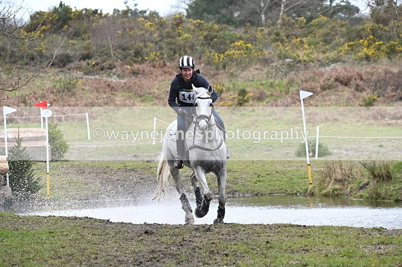 WJ6_2272 - Time 13:21 to 13:35