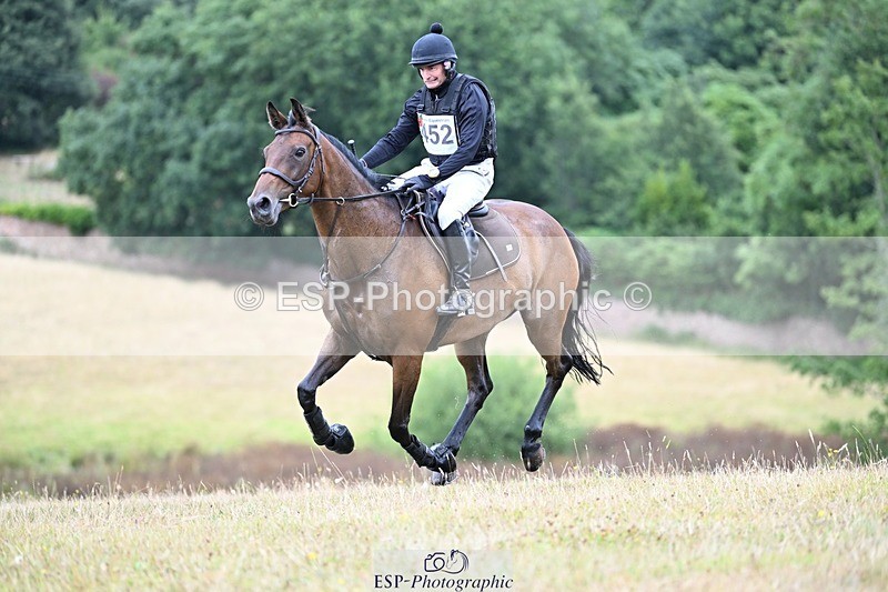 250803A-103427-10064 - K-452-Jonathan.Leech-DELPHI'S.ORACLE