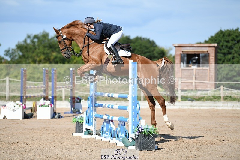 250802-094547-08731 - Cls 13 Newcomers