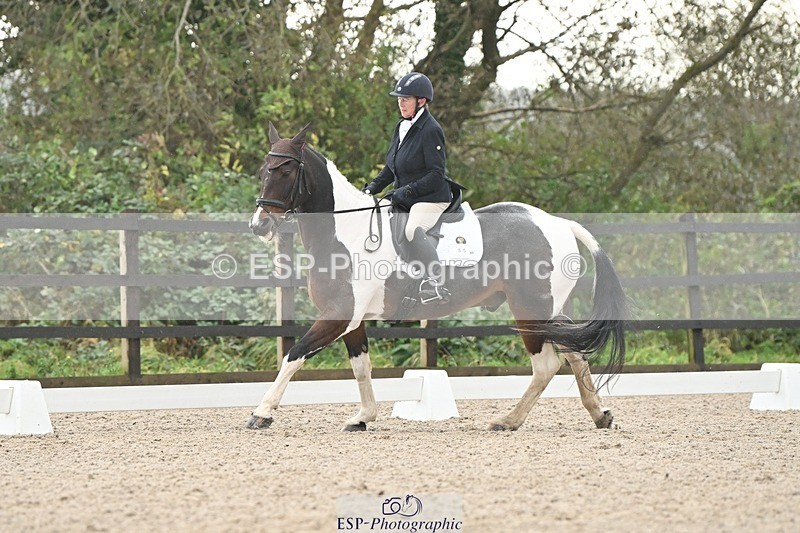 231105-095846-00657 - Cls 3 Prelim 12 9.54 to 11.10 break