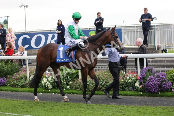 yr09102021r2-5 - Race 2 2.02pm Coral Beaten-By-A-Length Free Bet Rockingham Stakes