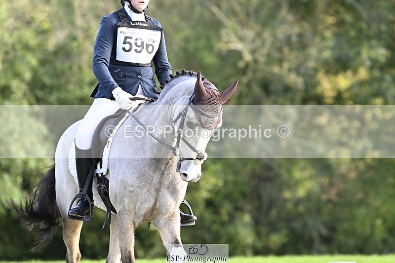 241025-154350-09905 - 596-Charlie.Piper-JUST.SID