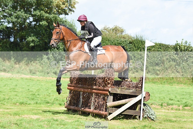 230820X-133202-3849 - BE100 XC 12.43 to 14.00