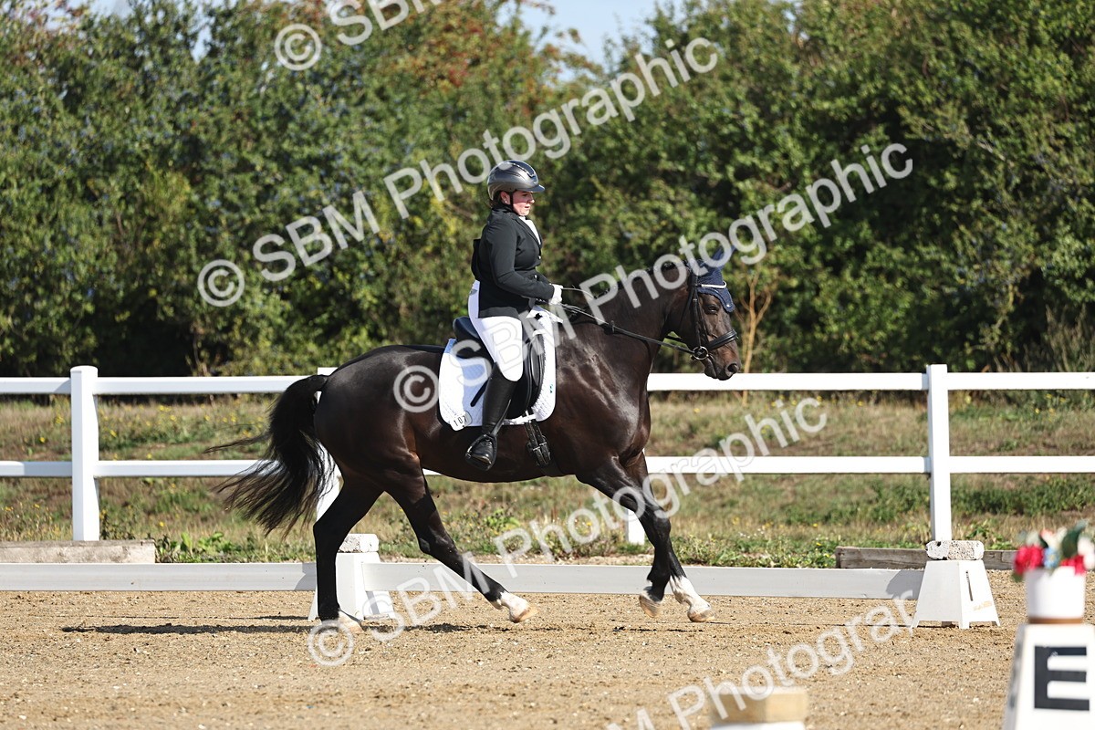 SBM_000691 - Class 4 - Prelim 2 Warm Up - 9.44-10.47