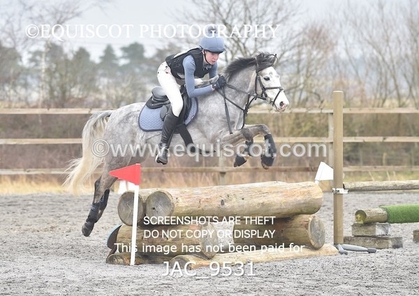 JAC_9531 - CLASS 3 - 80CM