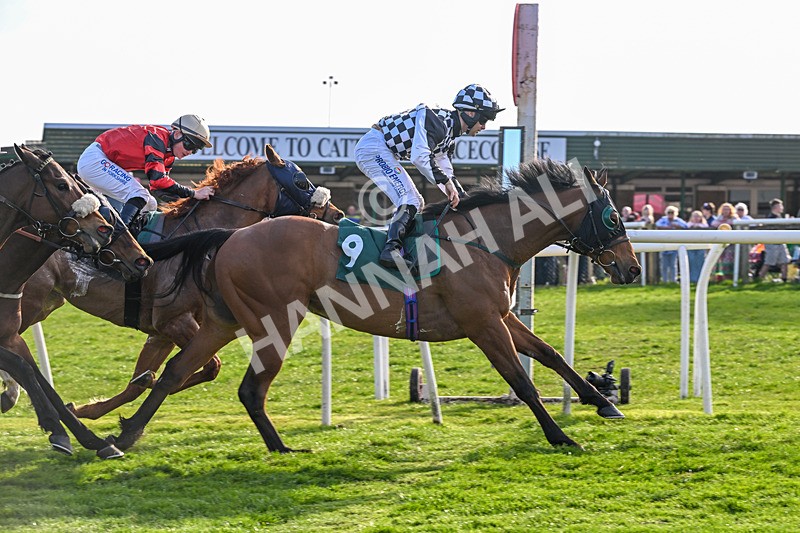 080426-Race 7-Sir Garfield-1219 - Race 7