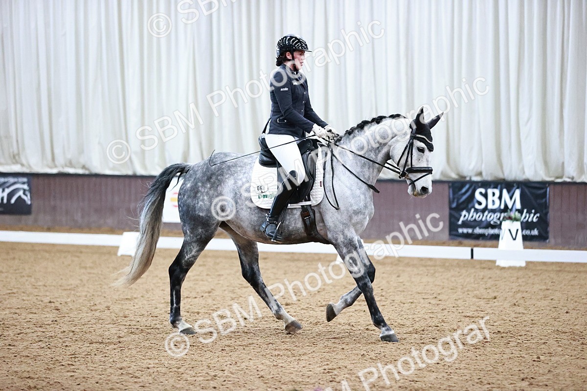 SBM_001738 - Class 9, 10, 11 AM 3, 4 and PSG