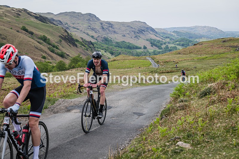120929-2 - Hardknott Pass Camera 1 12.00-13.00