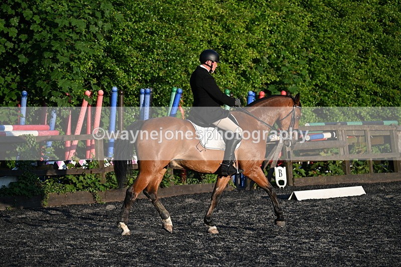 WJ7_5816 - Class 4 Elementary 1 Medium 1