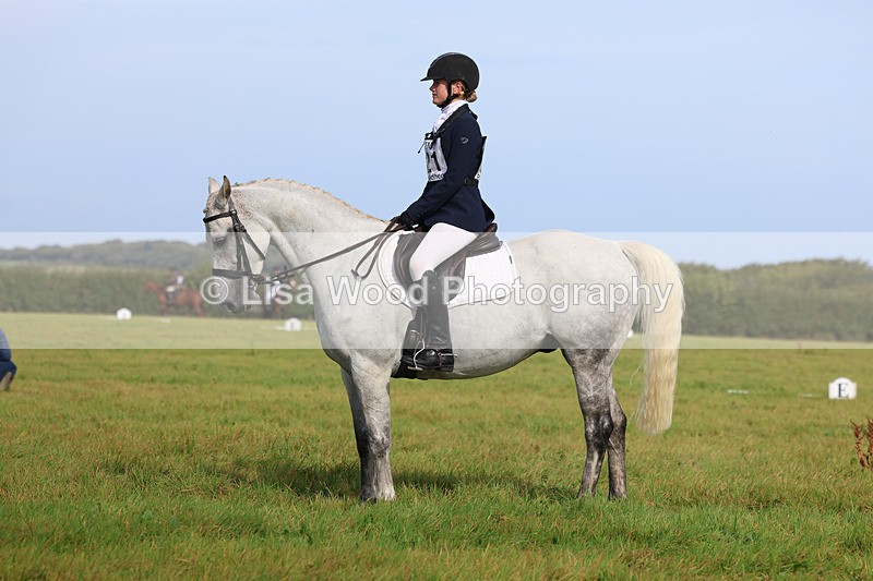 3E7A6340 - Class 1: Trebudannon Open: Dressage (Part 2)