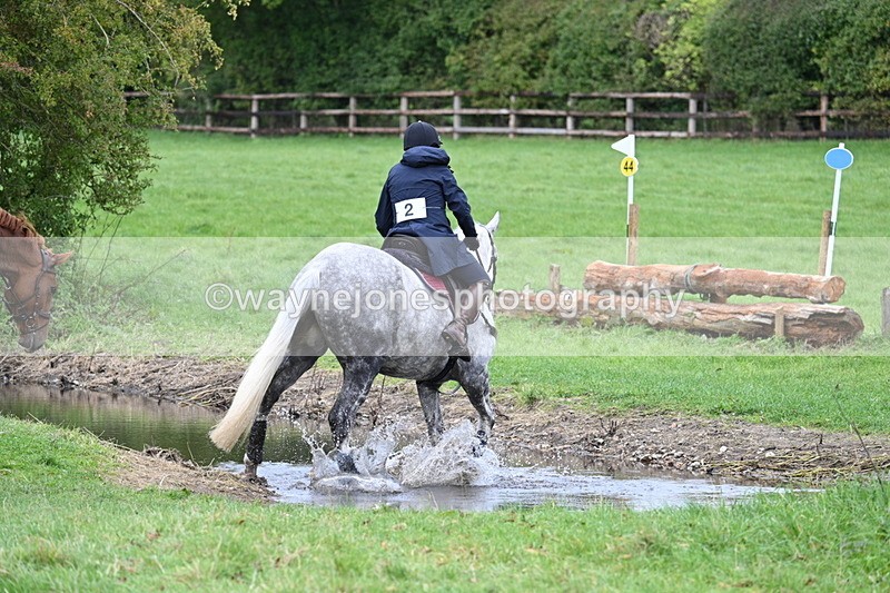 WJ7_9440 - Time at Photographer 10:58 to 11:23