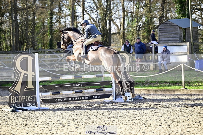 260214A-115559-00563 - 2 Discovery and 1m Open