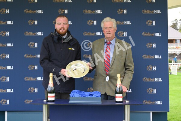 yr24092021r8-43 - Race 8 5.25pm William Hill Build Your Own Odds Apprentice Stakes