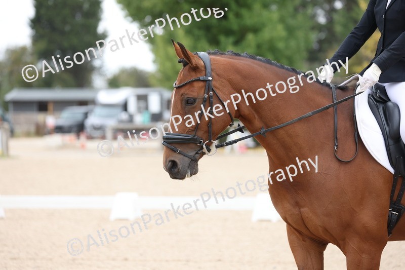 20250819-0857 - Class 2 - Prelim 1