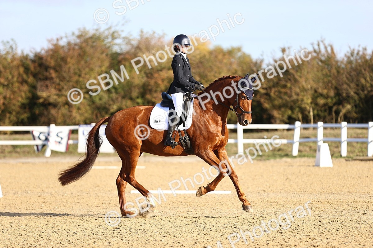 SBM_009052 - Class 2 - P5