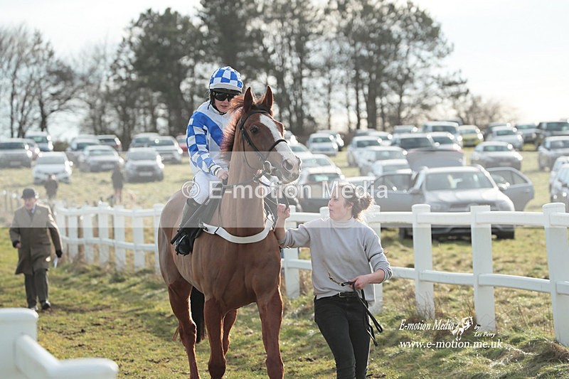 PtP 290123 0313 - Combined Services Point-to-Point 05/02/23