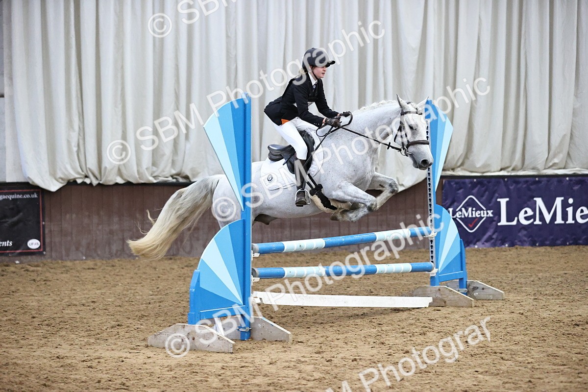 SBM_002238 - Class 6 - MIDA Civil Engineering Ltd 80cm