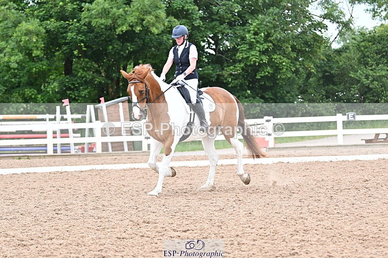 240623A-121927-18230 - Cls 49 Music Novice