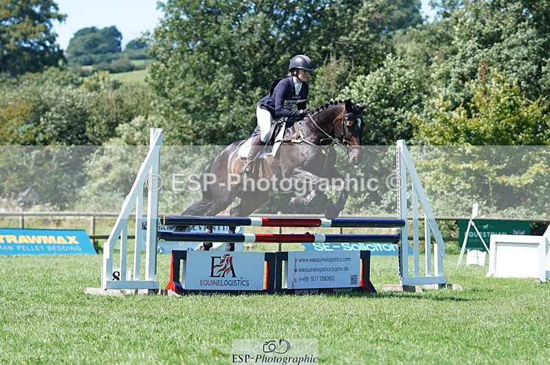 240811A-132312-03900 - 251