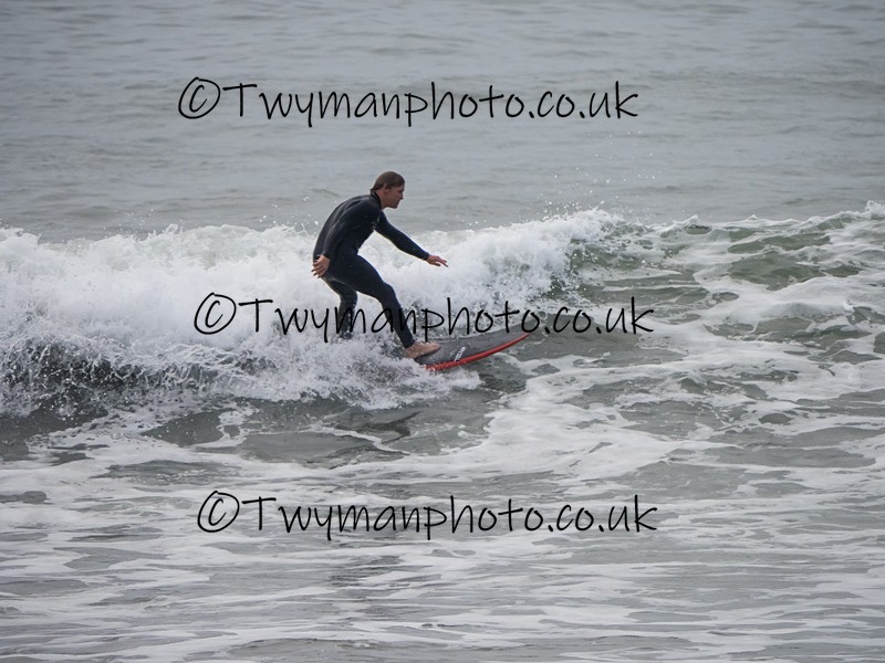 P6292956 - Westward Ho Surf 29/6