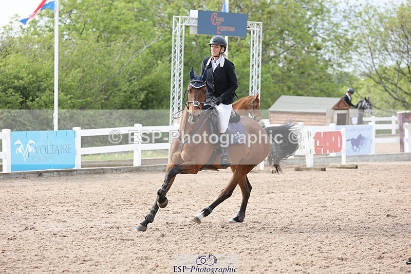 250508-170600-04237 - Cls 12 Snr Newcomers