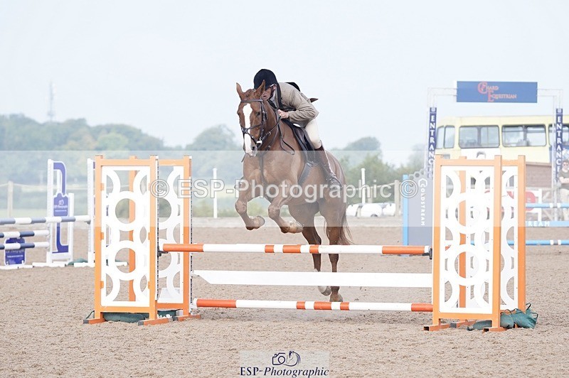 240831A-095626-00091 - 104-Tony.Collins-HAYESTOWN.COOLCRONAN.PRINCE