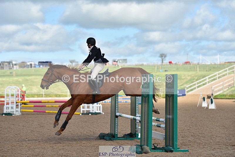 240324A-124356-02936 - 80cm Start to 13.45